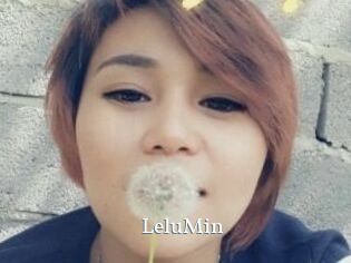LeluMin