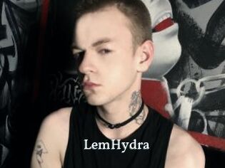 LemHydra