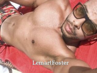 LemartFoster