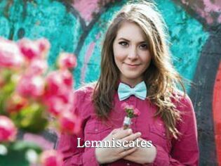 Lemniscates