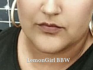 LemonGirl_BBW