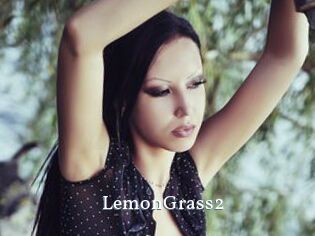 LemonGrass2