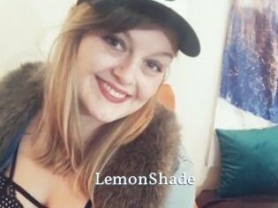 LemonShade