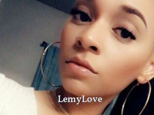 LemyLove