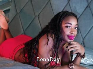 LenaDay
