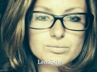 LenaFobs