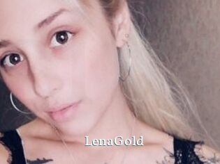LenaGold