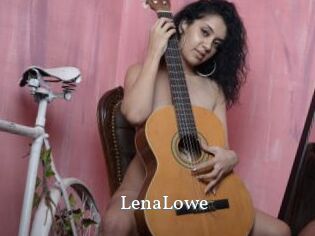 LenaLowe
