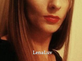 LenaLuv