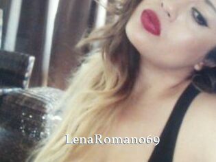 Lena_Romano_69