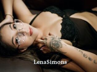 LenaSimons