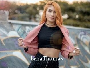 LenaThomas