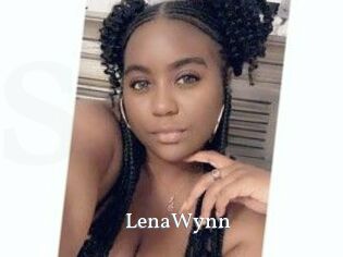 LenaWynn