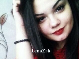 LenaZak