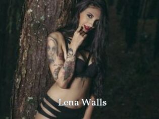 Lena_Walls