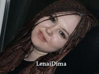 LenaiDima