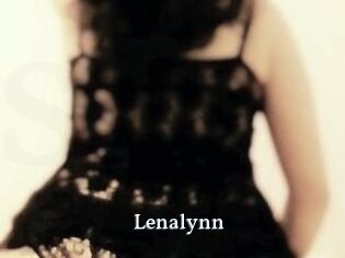 Lenalynn