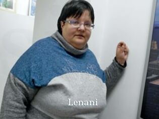 Lenani