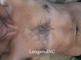 LengendNC