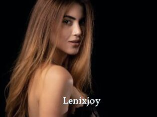 Lenixjoy