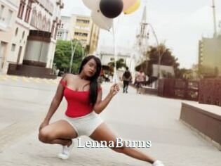 LennaBurns