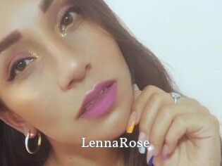 LennaRose