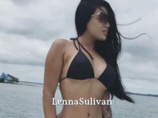 LennaSulivan