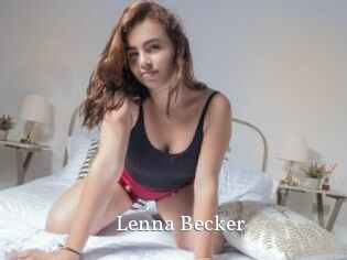 Lenna_Becker SexyIdol