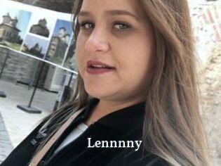Lennnny