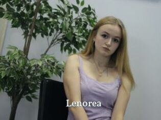 Lenorea
