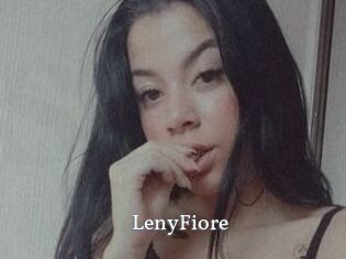 LenyFiore