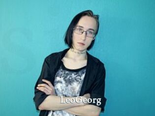 LeoGeorg