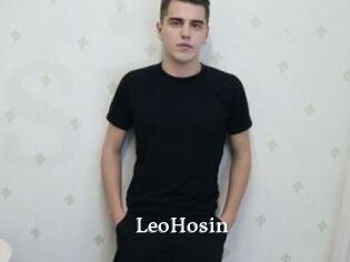 LeoHosin