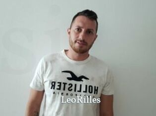 LeoRilles