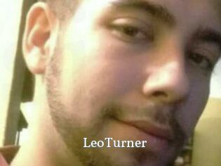 Leo_Turner