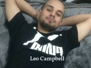 Leo_Campbell
