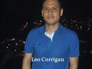 Leo_Corrigan SexyIdol