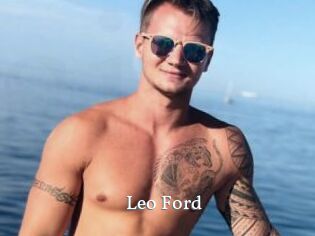 Leo_Ford