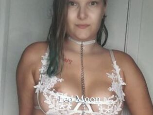 Leo_Moon