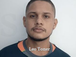 Leo_Toner