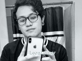 LeonLumer