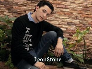 LeonStone