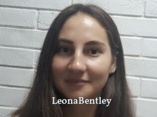 LeonaBentley