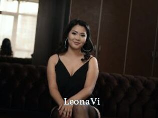 LeonaVi