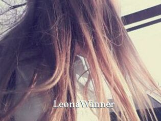 LeonaWinner