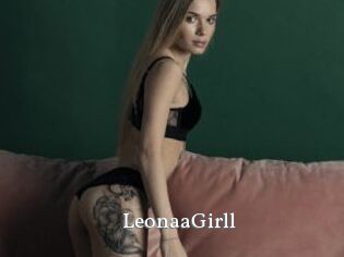 LeonaaGirll