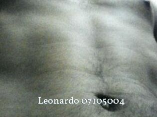 Leonardo-07105004