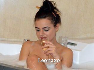 Leonaxo
