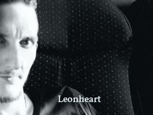 Leonheart