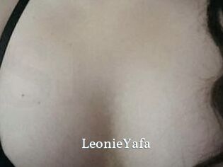 LeonieYafa